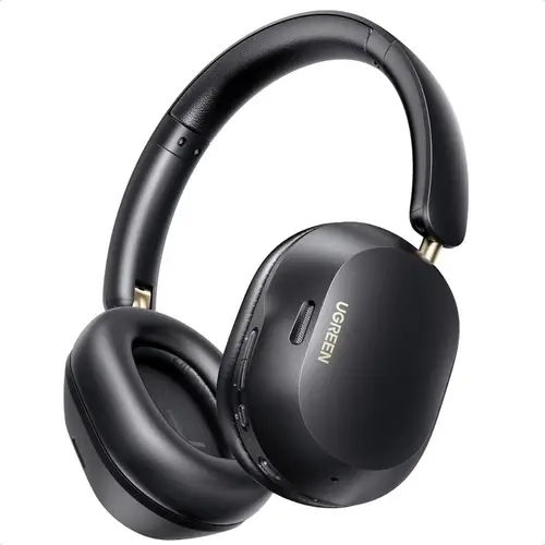 Ugreen Hitune Max5C ANC Headphone