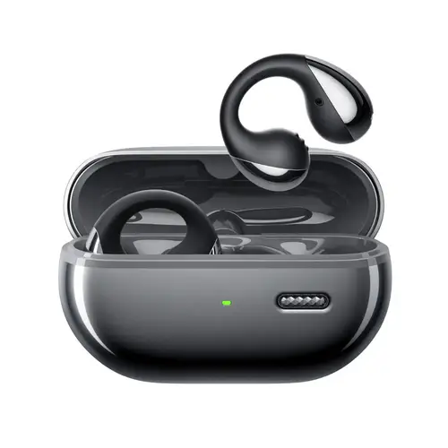 Soundpeats PearlClip Pro Open-Ear Earbuds