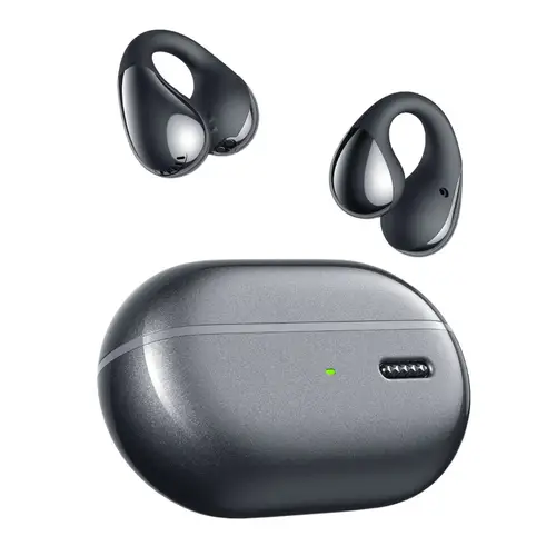 Soundpeats PearlClip Pro Open-Ear Earbuds 3 Soundpeats PearlClip Pro Open-Ear Earbuds