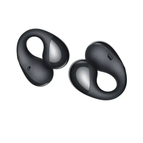 Soundpeats PearlClip Pro Open-Ear Earbuds 4 Soundpeats PearlClip Pro Open-Ear Earbuds