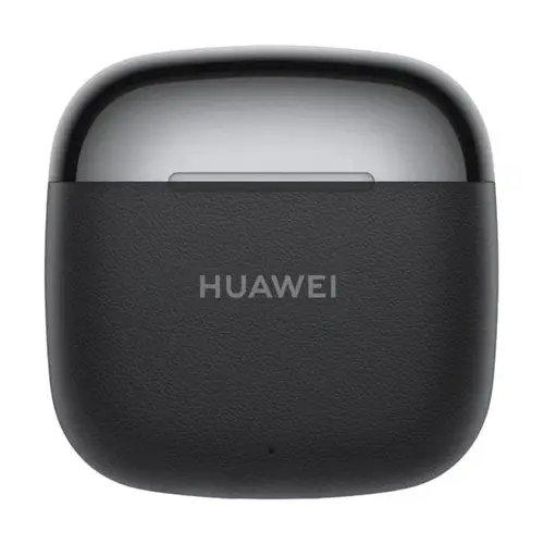 Huawei FreeBuds SE 3