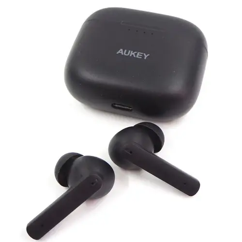 Aukey ANC True Wireless Earbuds (EP-N5)