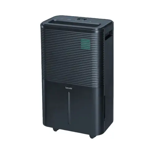 Air Dehumidifier LE 250