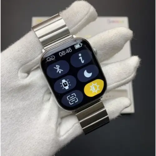 WS-Z9 Series 9 Smart watch