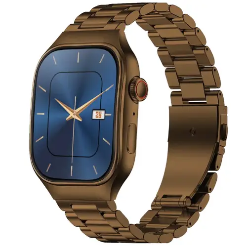 Zero Glory Smartwatch
