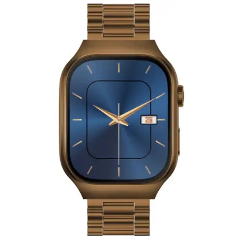 Zero Glory Smartwatch
