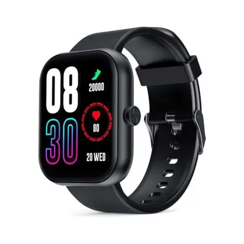 Infinix XW1 Smart Watch