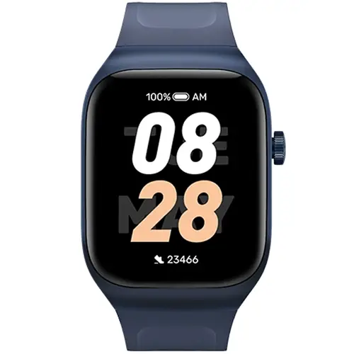 Mibro Smart Watch T2