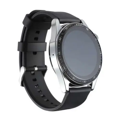 Joyroom Classic Series Smart Watch (JR-FC2)