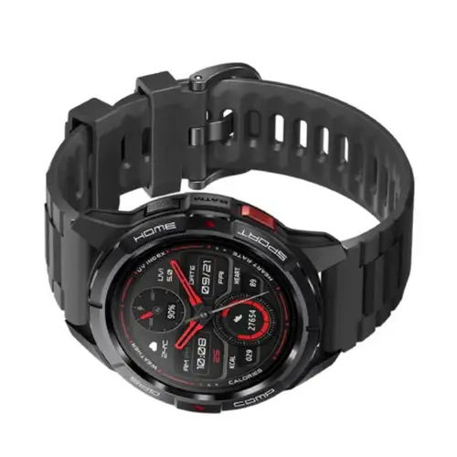 Mibro GS Active Smart Watch
