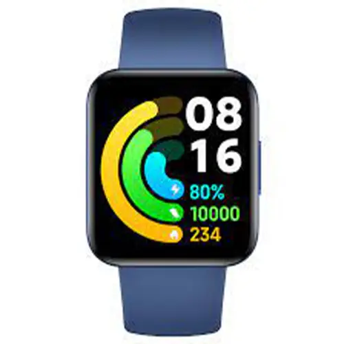 Redmi Watch 2 Lite