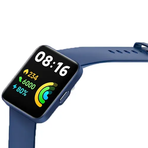 Redmi Watch 2 Lite