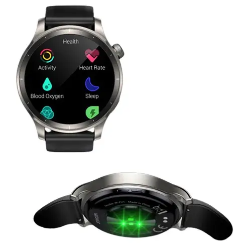 JOYROOM JR-FV1 Venture Series Smart Watch