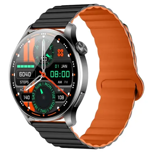 XINJI NOTHING 3 SMART WATCH