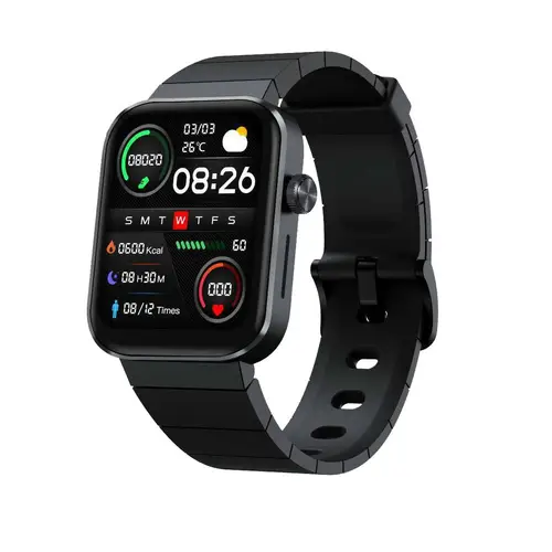 Mibro T1 Smart Watch