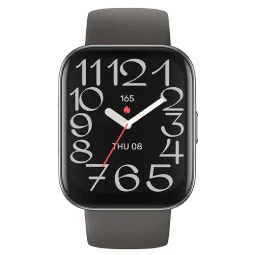 Amazfit Bip 5 Unity Smart Watch