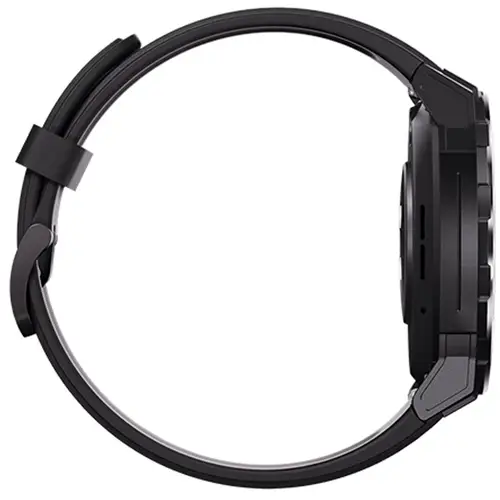 Mibro GS Pro Calling Smart Watch 3 Mibro GS Pro Calling Smart Watch