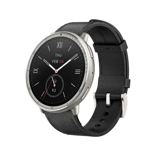 Amazfit Active 2 Smart Watch
