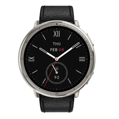 Amazfit Active 2 Smart Watch 3 Amazfit Active 2 Smart Watch