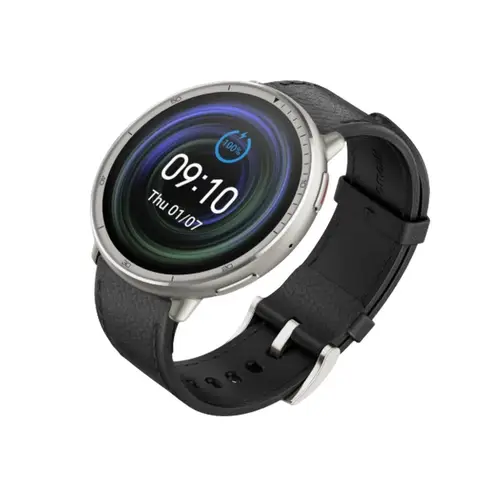 Amazfit Active 2 Smart Watch 4 Amazfit Active 2 Smart Watch
