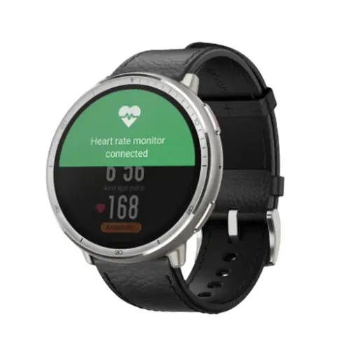 Amazfit Active 2 Smart Watch 5 Amazfit Active 2 Smart Watch