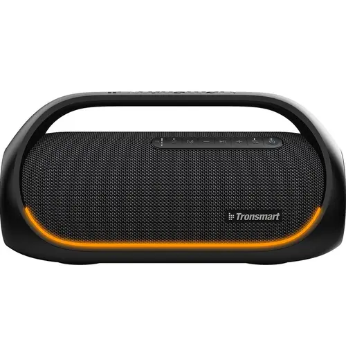 Tronsmart Bang SE Portable Bluetooth Speaker
