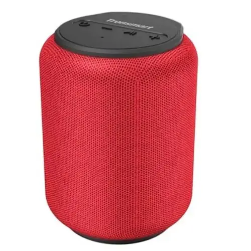 Tronsmart Element Bluetooth speaker (T6 Mini)