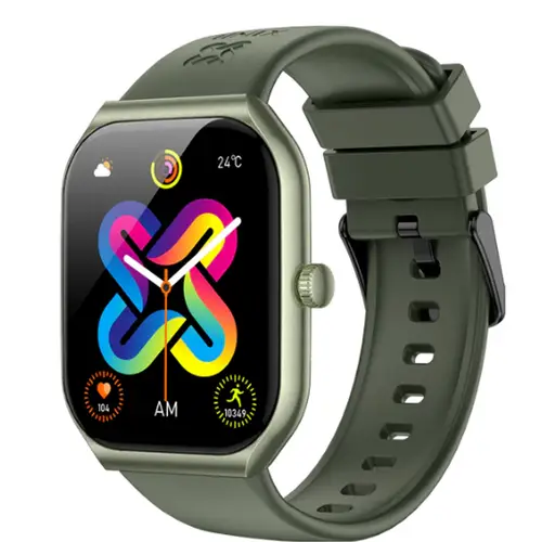 XINJI COBEE CA1 SMART WATCH