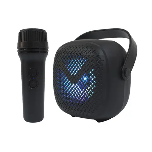 GTS 1941 Wireless Portable Speaker