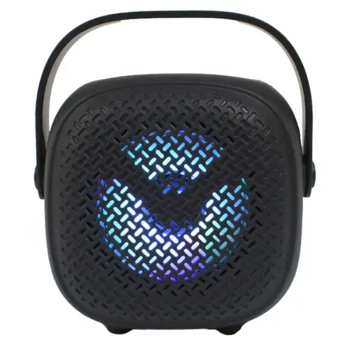 GTS 1941 Wireless Portable Speaker