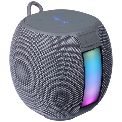 KTS-2277 Wireless Portable Speaker
