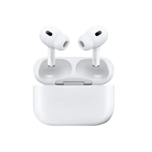 Air Tws Wireless Earbuds