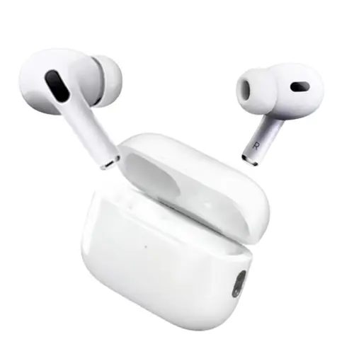 Air Tws Wireless Earbuds