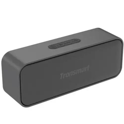 Tronsmart T2 Mini Portable Speaker