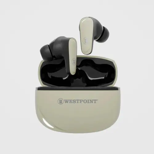 TWS STEREO EARBUDS WP-130
