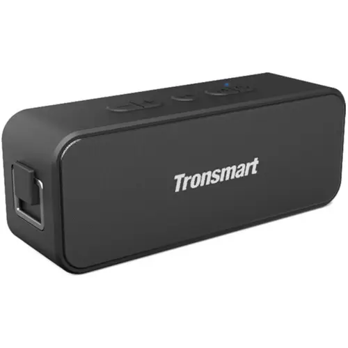 Tronsmart Element T2 Plus Bluetooth speaker