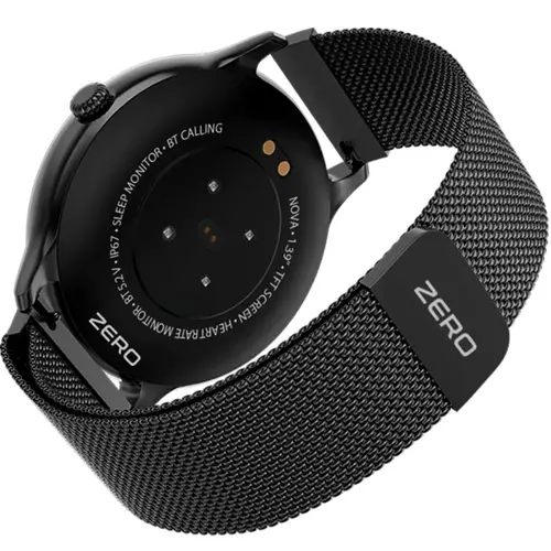 Zero Drip Smart watch 4 Zero Drip Smart watch