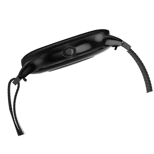 Zero Drip Smart watch 5 Zero Drip Smart watch