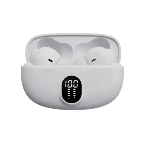Air-08 Wireless Tws Earbuds