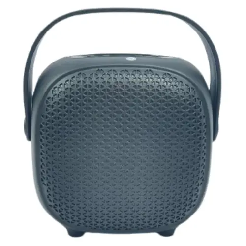 GTS-2009 Wireless Portable Speaker With Mic