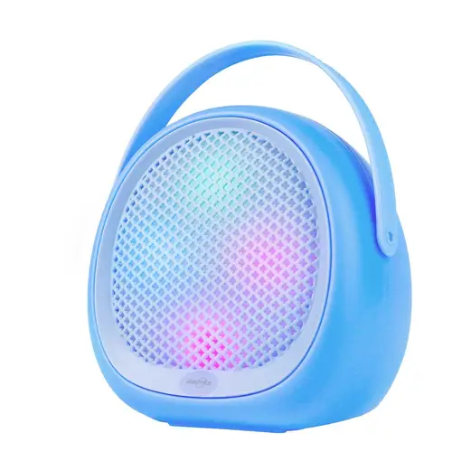 GTS-1945 Mini Wireless Speaker