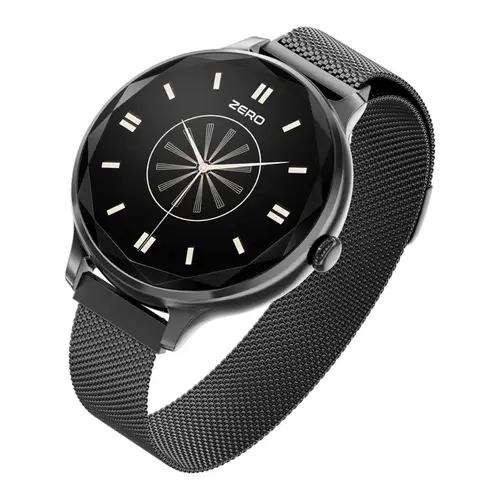 Zero Jewel Smart Watch