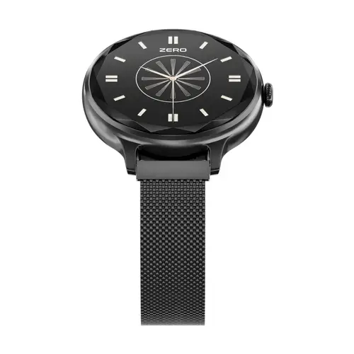 Zero Jewel Smart Watch