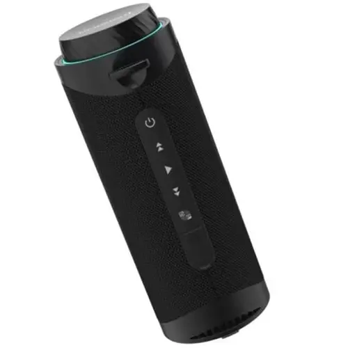 Tronsmart T7 Bluetooth Speaker