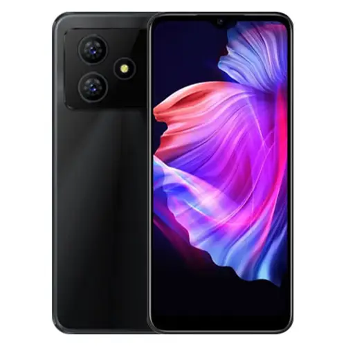 Digit Note 20