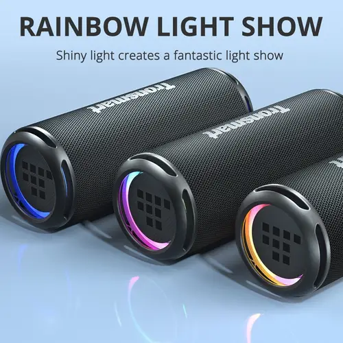 Tronsmart T7 Lite Portable Outdoor Speaker