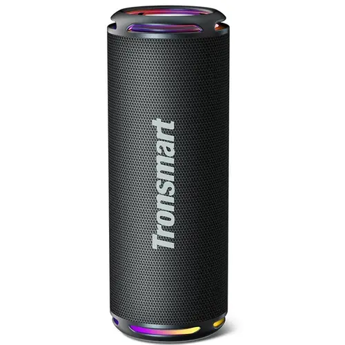 Tronsmart T7 Lite Portable Outdoor Speaker