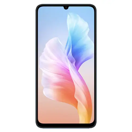 Sparx Note 12 3 Sparx Note 12