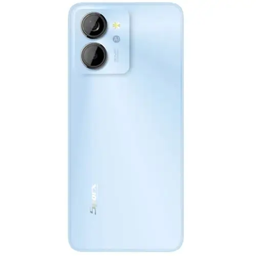 Sparx Note 12 4 Sparx Note 12