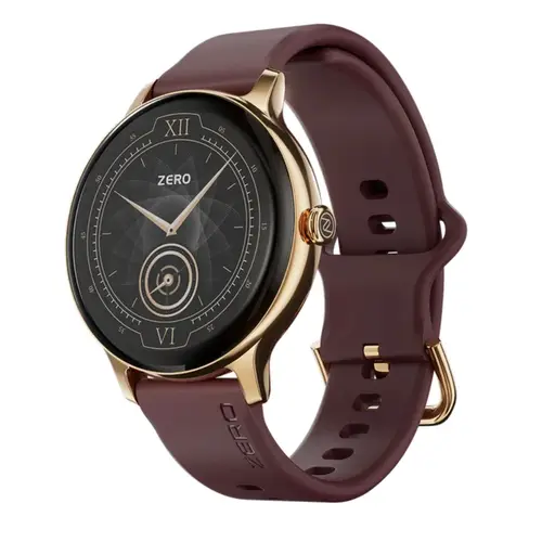 Zero Orbit 2 Smart Watch